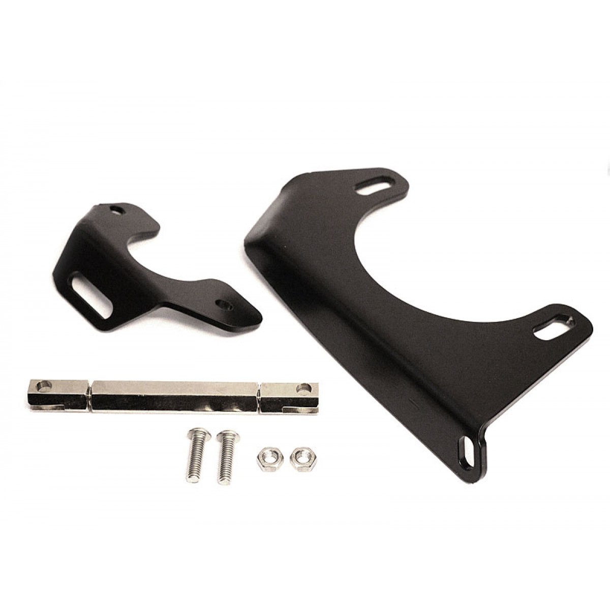 Universal Brake Stopper (Strut Brace compatible)